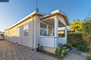 1031 70th Ave, Oakland, CA 94621 - Photo 1