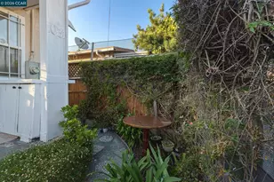 1031 70th Ave, Oakland, CA 94621 - Photo 25