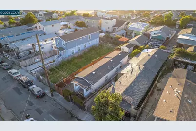 1031 70th Ave, Oakland, CA 94621 - Photo 27