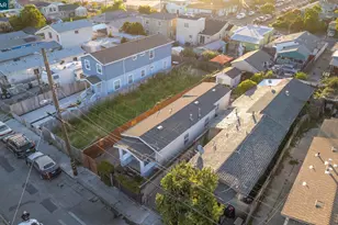 1031 70th Ave, Oakland, CA 94621 - Photo 27