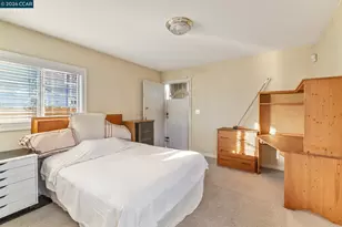 1031 70th Ave, Oakland, CA 94621 - Photo 19