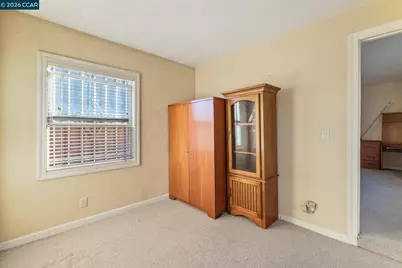 1031 70th Ave, Oakland, CA 94621 - Photo 17