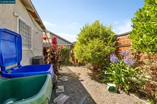 1031 70th Ave, Oakland, CA 94621 - Photo 23