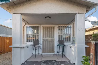 1031 70th Ave, Oakland, CA 94621 - Photo 5