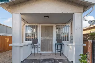 1031 70th Ave, Oakland, CA 94621 - Photo 5