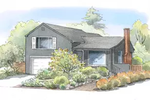 1849 Brentwood Rd, Oakland, CA 94602 - Photo 1