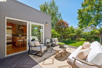 1849 Brentwood Rd, Oakland, CA 94602 - Photo 41