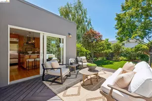 1849 Brentwood Rd, Oakland, CA 94602 - Photo 41