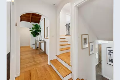 1849 Brentwood Rd, Oakland, CA 94602 - Photo 35