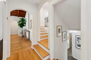 1849 Brentwood Rd, Oakland, CA 94602 - Photo 35