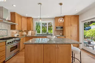 1849 Brentwood Rd, Oakland, CA 94602 - Photo 21