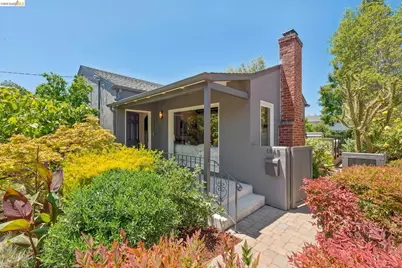 1849 Brentwood Rd, Oakland, CA 94602 - Photo 5