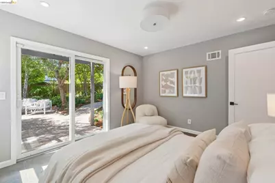 1849 Brentwood Rd, Oakland, CA 94602 - Photo 37