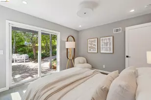 1849 Brentwood Rd, Oakland, CA 94602 - Photo 37