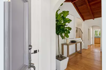 1849 Brentwood Rd, Oakland, CA 94602 - Photo 7