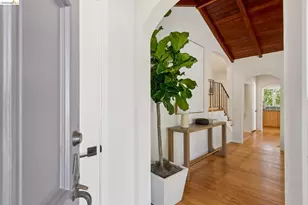 1849 Brentwood Rd, Oakland, CA 94602 - Photo 7