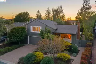 1849 Brentwood Rd, Oakland, CA 94602 - Photo 51