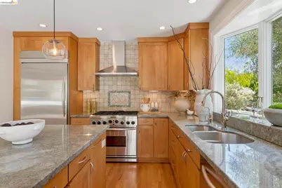 1849 Brentwood Rd, Oakland, CA 94602 - Photo 25