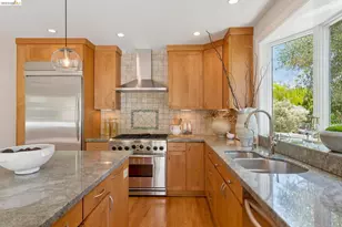 1849 Brentwood Rd, Oakland, CA 94602 - Photo 25