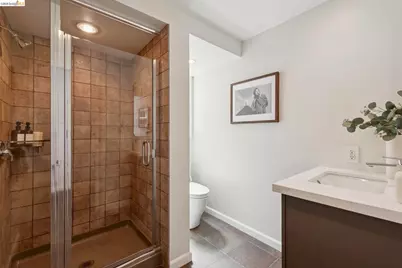 1849 Brentwood Rd, Oakland, CA 94602 - Photo 39