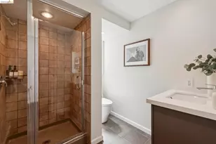 1849 Brentwood Rd, Oakland, CA 94602 - Photo 39