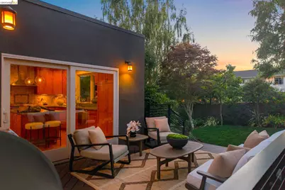 1849 Brentwood Rd, Oakland, CA 94602 - Photo 55