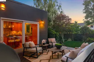 1849 Brentwood Rd, Oakland, CA 94602 - Photo 55