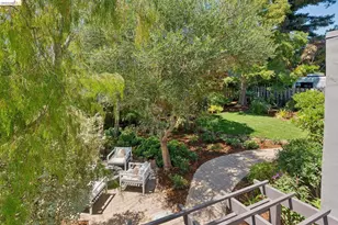1849 Brentwood Rd, Oakland, CA 94602 - Photo 33