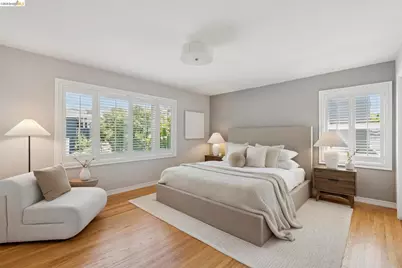 1849 Brentwood Rd, Oakland, CA 94602 - Photo 27