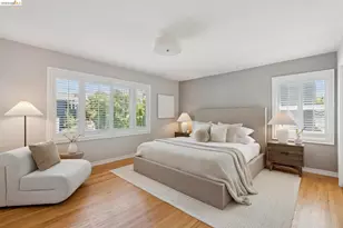 1849 Brentwood Rd, Oakland, CA 94602 - Photo 27