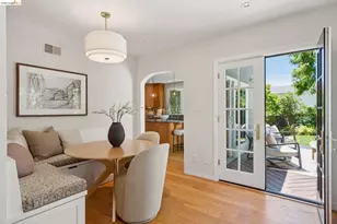 1849 Brentwood Rd, Oakland, CA 94602 - Photo 15
