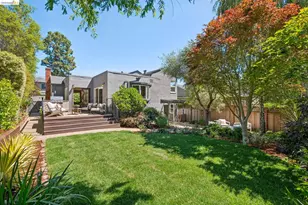 1849 Brentwood Rd, Oakland, CA 94602 - Photo 47