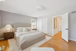 1849 Brentwood Rd, Oakland, CA 94602 - Photo 29
