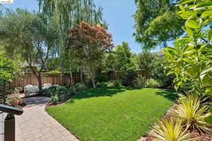 1849 Brentwood Rd, Oakland, CA 94602 - Photo 45