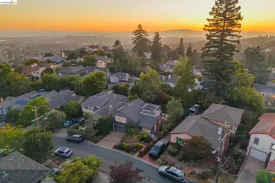 1849 Brentwood Rd, Oakland, CA 94602 - Photo 53