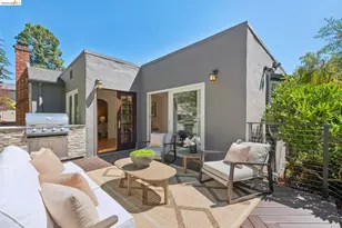 1849 Brentwood Rd, Oakland, CA 94602 - Photo 43