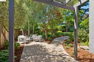 1849 Brentwood Rd, Oakland, CA 94602 - Photo 49