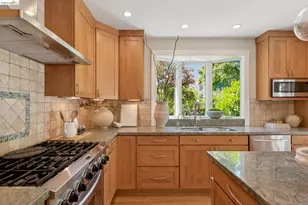1849 Brentwood Rd, Oakland, CA 94602 - Photo 23