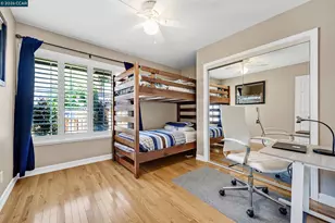 8 Bath Ct, San Ramon, CA 94583 - Photo 27
