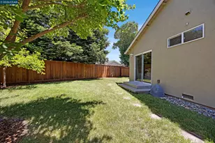 8 Bath Ct, San Ramon, CA 94583 - Photo 41