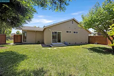 8 Bath Ct, San Ramon, CA 94583 - Photo 39