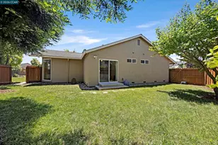 8 Bath Ct, San Ramon, CA 94583 - Photo 39