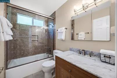 8 Bath Ct, San Ramon, CA 94583 - Photo 29
