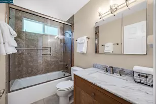 8 Bath Ct, San Ramon, CA 94583 - Photo 29