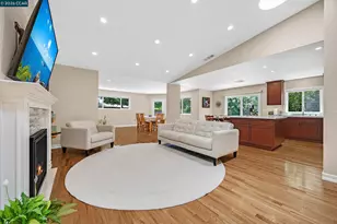 8 Bath Ct, San Ramon, CA 94583 - Photo 15