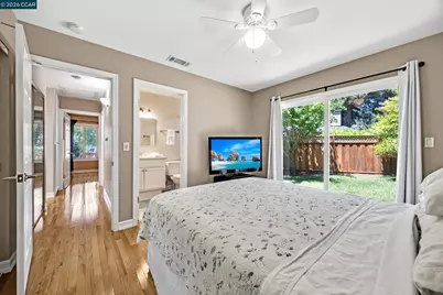 8 Bath Ct, San Ramon, CA 94583 - Photo 23