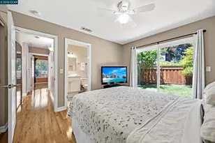 8 Bath Ct, San Ramon, CA 94583 - Photo 23