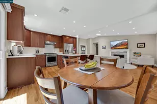 8 Bath Ct, San Ramon, CA 94583 - Photo 13