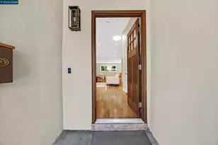 8 Bath Ct, San Ramon, CA 94583 - Photo 5