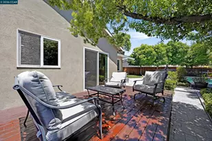 8 Bath Ct, San Ramon, CA 94583 - Photo 35